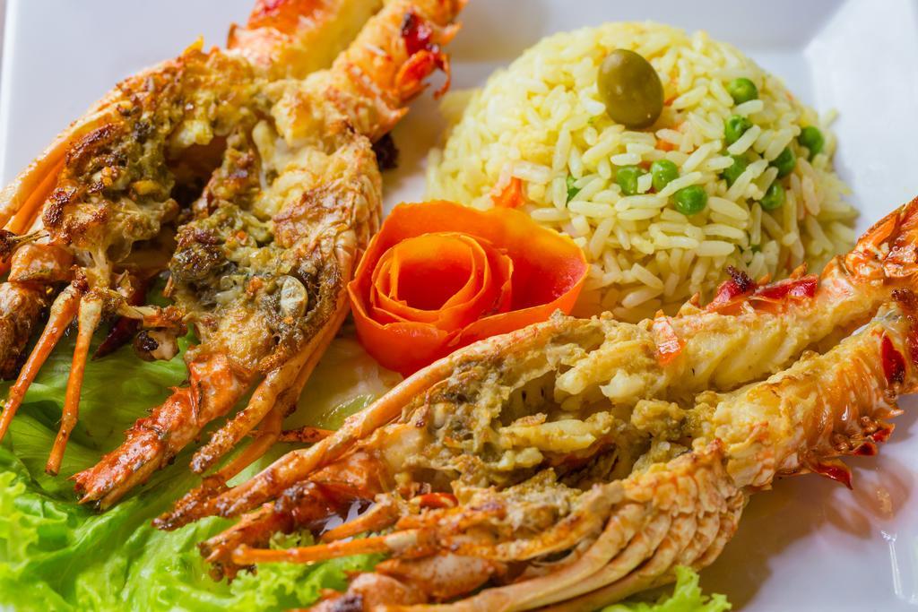 Hotel Vilarejo Barra Grande Barra Grande  Zewnętrze zdjęcie